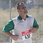 IMG_1243