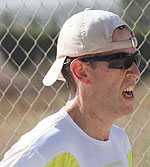 IMG_1248