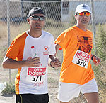 IMG_1253