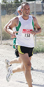 IMG_1254