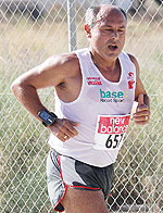 IMG_1255