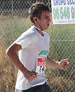 IMG_1256