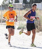 IMG_1257
