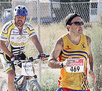 IMG_1258