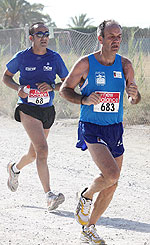 IMG_1260
