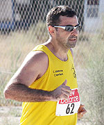 IMG_1263
