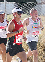 IMG_1264