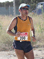 IMG_1266
