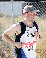 IMG_1268