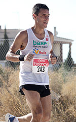 IMG_1277