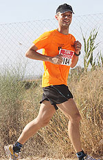 IMG_1285