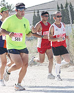 IMG_1287