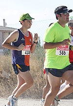 IMG_1288