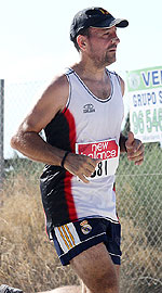 IMG_1289