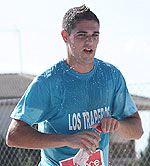 IMG_1291