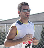 IMG_1292
