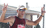 IMG_1295