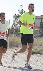 IMG_1296