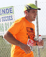 IMG_1301