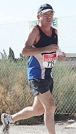IMG_1308