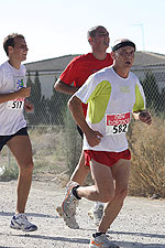 IMG_1309