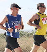 IMG_1310