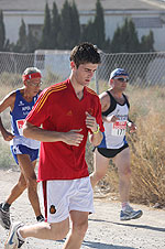 IMG_1322