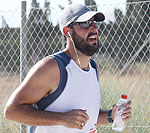 IMG_1330
