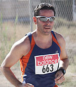 IMG_1338
