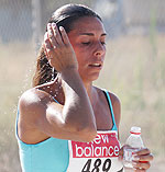 IMG_1340