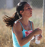 IMG_1341