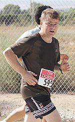 IMG_1352