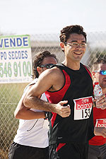 IMG_1357