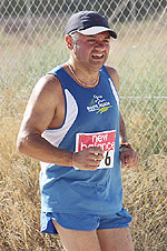 IMG_1360