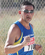 IMG_1364