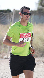 IMG_1368