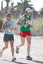 IMG_1369