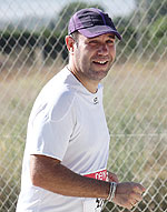 IMG_1370