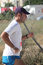 IMG_1371