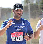 IMG_1373