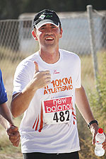 IMG_1374