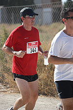 IMG_1376