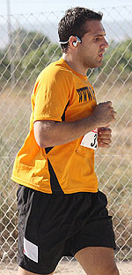 IMG_1381
