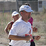 IMG_1382