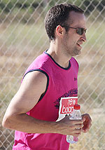 IMG_1383