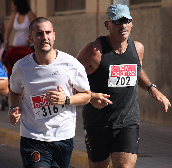 IMG_1544.jpg