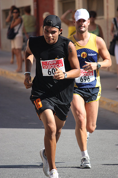 IMG_1547.jpg