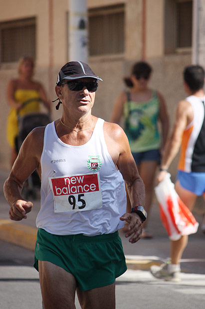 IMG_1550.jpg