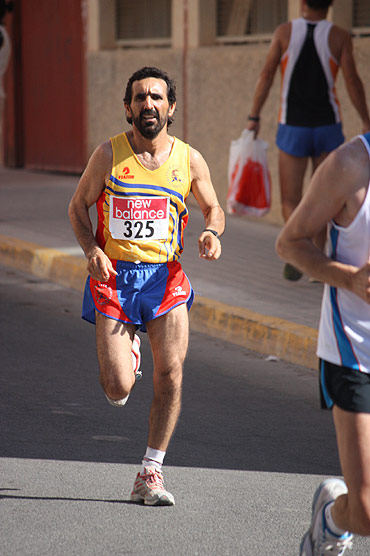 IMG_1551.jpg