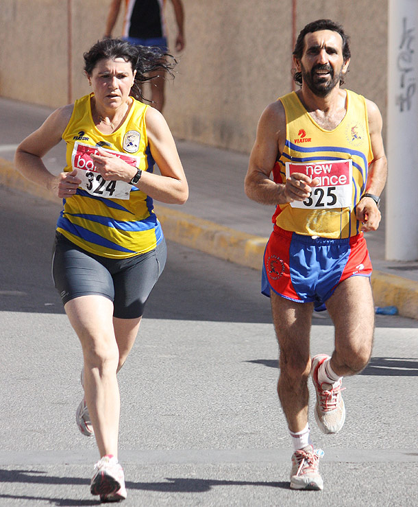 IMG_1552.jpg